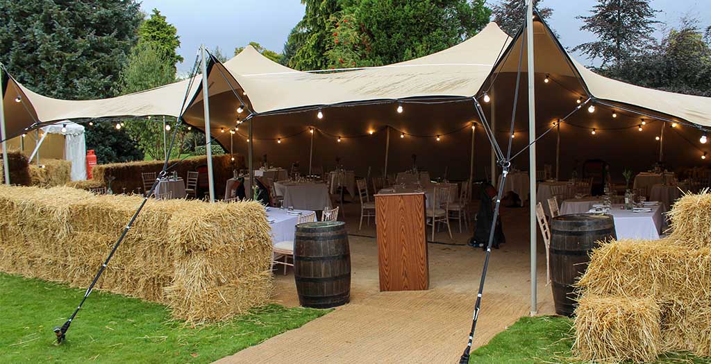 outdoor eating in inverness