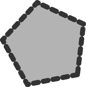 polygon-27052_960_720