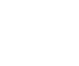 Loch Lomond Waterfront logo