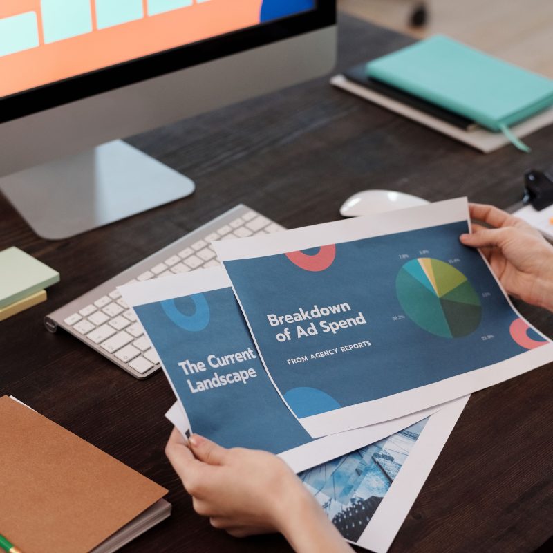 PPC ad spend images